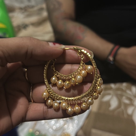 Jewelry - Picture 10 of 16